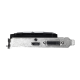 ASUS PH-GT1030-O2G