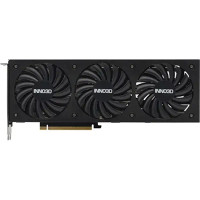 INNO3D GEFORCE RTX 3070 TI X3 OC (N307T3-086XX-1820VA45)