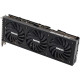INNO3D GEFORCE RTX 3070 TI X3 OC (N307T3-086XX-1820VA45)