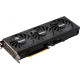 INNO3D GEFORCE RTX 3070 TI X3 OC (N307T3-086XX-1820VA45)