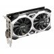 MSI GeForce GTX 1650 D6 VENTUS XS OC