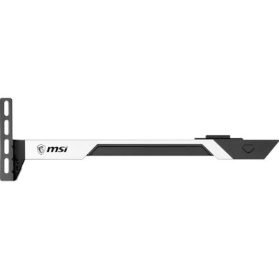 MSI GeForce RTX 4090 VENTUS 3X 24G OC