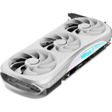Zotac GAMING GeForce RTX 4090 Trinity OC White Edition (ZT-D40900Q-10P)