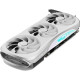 Zotac GAMING GeForce RTX 4090 Trinity OC White Edition (ZT-D40900Q-10P)