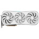 Zotac GAMING GeForce RTX 4090 Trinity OC White Edition (ZT-D40900Q-10P)