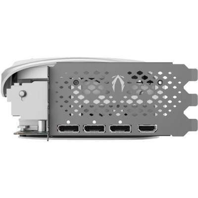Zotac GAMING GeForce RTX 4090 Trinity OC White Edition (ZT-D40900Q-10P)