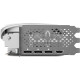Zotac GAMING GeForce RTX 4090 Trinity OC White Edition (ZT-D40900Q-10P)