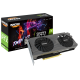 INNO3D GeForce RTX 3050 TWIN X2 (N30502-08D6-1190VA42)