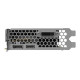 PNY GeForce RTX 2060 XLR8 (VCG20606DFPPB-O)