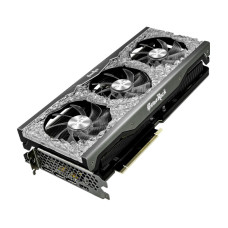 Palit GeForce RTX 3070 GameRock (NE63070019P2-1040G)