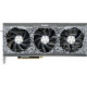 Palit GeForce RTX 3070 GameRock (NE63070019P2-1040G)
