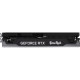 Palit GeForce RTX 3070 GameRock (NE63070019P2-1040G)