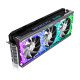 Palit GeForce RTX 3070 GameRock (NE63070019P2-1040G)