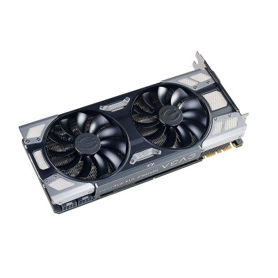 EVGA GEFORCE GTX 1070 FTW (08G-P4-6676-KR)