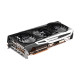 Sapphire Radeon RX 6900 XT OC 16 GB NITRO+ (11308-01-20G)