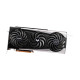 Sapphire Radeon RX 6900 XT OC 16 GB NITRO+ (11308-01-20G)