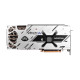 Sapphire Radeon RX 6900 XT OC 16 GB NITRO+ (11308-01-20G)
