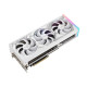 Asus ROG-STRIX-RTX4090-24G-WHITE