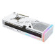 Asus ROG-STRIX-RTX4090-24G-WHITE