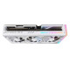 Asus ROG-STRIX-RTX4090-24G-WHITE
