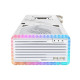 Asus ROG-STRIX-RTX4090-24G-WHITE