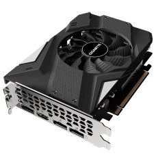 GIGABYTE GeForce RTX 2060 MINI ITX 6G (GV-N2060IX-6GD)
