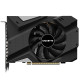 GIGABYTE GeForce RTX 2060 MINI ITX 6G (GV-N2060IX-6GD)