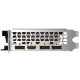 GIGABYTE GeForce RTX 2060 MINI ITX 6G (GV-N2060IX-6GD)