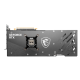 MSI GeForce RTX 4080 16GB GAMING TRIO