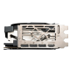 MSI GeForce RTX 4080 16GB GAMING TRIO