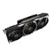 MSI GeForce RTX 2080 Ti GAMING X TRIO