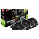 MSI GeForce RTX 2080 Ti GAMING X TRIO