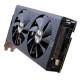 Sapphire AMD Radeon RX 480 4Gb Nitro+ (11260-97)