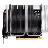 Palit GeForce RTX 3050 KalmX 6GB (NE63050018JE-1070H)