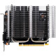 Palit GeForce RTX 3050 KalmX 6GB (NE63050018JE-1070H)