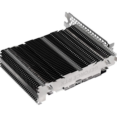 Palit GeForce RTX 3050 KalmX 6GB (NE63050018JE-1070H)