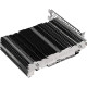Palit GeForce RTX 3050 KalmX 6GB (NE63050018JE-1070H)