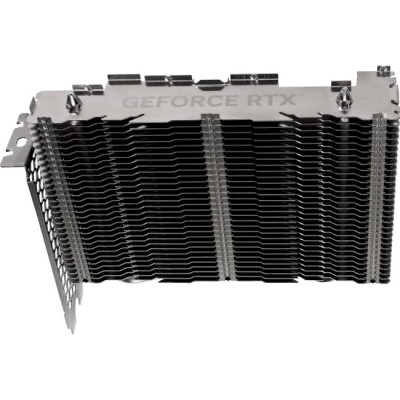 Palit GeForce RTX 3050 KalmX 6GB (NE63050018JE-1070H)