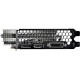 Palit GeForce RTX 3050 KalmX 6GB (NE63050018JE-1070H)