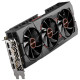 Sapphire Radeon RX 5700 Pulse Tri-X 8192MB (11294-07)