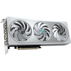 GIGABYTE GeForce RTX 5060 Ti AERO OC 8G (GV-N506TAERO OC-8GD)