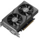 PNY GeForce RTX 3050 6 GB VERTO Dual Fan (VCG30506DFXPB1)