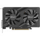 PNY GeForce RTX 3050 6 GB VERTO Dual Fan (VCG30506DFXPB1)