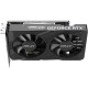PNY GeForce RTX 3050 6 GB VERTO Dual Fan (VCG30506DFXPB1)