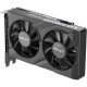 PNY GeForce RTX 3050 6 GB VERTO Dual Fan (VCG30506DFXPB1)