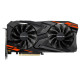 GIGABYTE Radeon RX VEGA 64 GAMING OC 8G (GV-RXVEGA64GAMING OC-8GD)