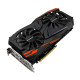 GIGABYTE Radeon RX VEGA 64 GAMING OC 8G (GV-RXVEGA64GAMING OC-8GD)