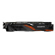 GIGABYTE Radeon RX VEGA 64 GAMING OC 8G (GV-RXVEGA64GAMING OC-8GD)