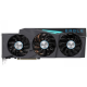 GIGABYTE GeForce RTX 3080 EAGLE OC 10G rev. 2.0 (GV-N3080EAGLE OC-10GD rev. 2.0)