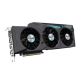 GIGABYTE GeForce RTX 3080 EAGLE OC 10G rev. 2.0 (GV-N3080EAGLE OC-10GD rev. 2.0)